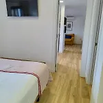 Arans La Cañiza